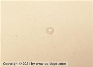 248018 AF Chamber Cannon Tip Seal SPF aftermarket SPF D