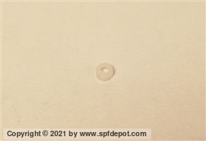 248019 Seal for AR Series Cannon Caps SPF aftermarket S