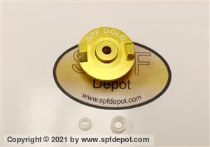248020 Extension Tip Cap SPF aftermarket SPF Depot
