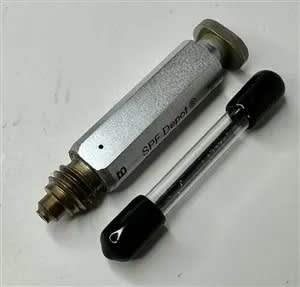 AR-2929 Chambers for Fusion AP SPF aftermarket SPF Depo