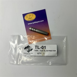 PMC-TL-01 Tool, Clevis Extractor (TL-01)