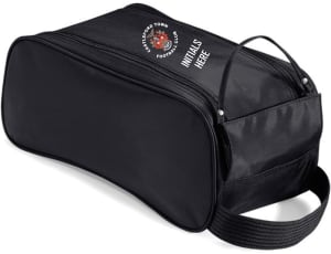 Castleford Town Bootbag