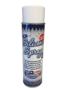 Sullivans Stabilizer Tear Away- 90 x 50cm – Lincraft