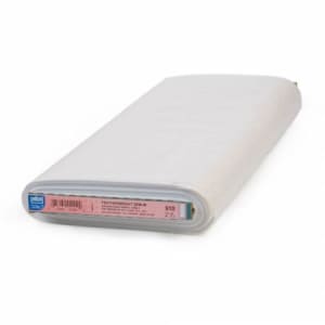 Fusible Interfacing - Shape-Flex® - White - 20 x 5yd Package