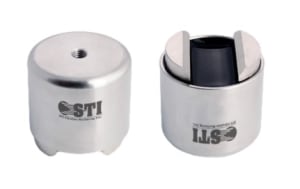 CMCP-MB03 Magnetic Base