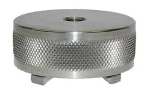 CMCP-MB10 Magnetic Base