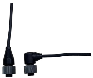 Accelerometer Extension Cable