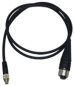 ADASH Compatible A3/A4 Series Straight Cables - Shop Now