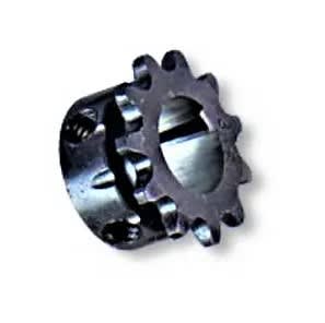 Product Page