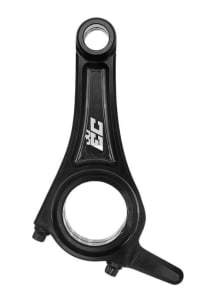 e代e棒　eROD Heavy-Duty Rod Ends with Hollow Balls (8)