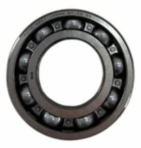 OEM Honda Case Bearing