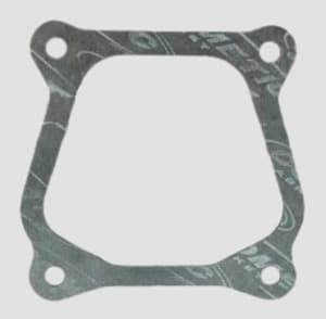 ちーページ V-Twin Mfg. 51-Tooth Rear Chain Sprocket | JPCycles.com