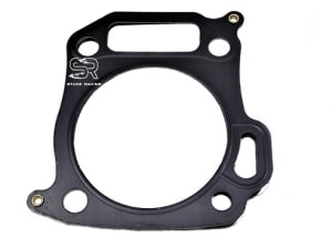 Product Page