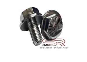 Product Page