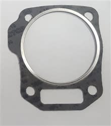 Product Page