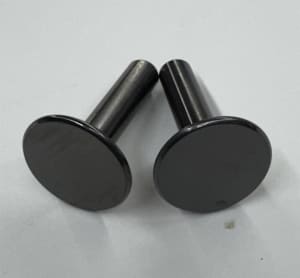 メスガキギャンブラー Dyno 