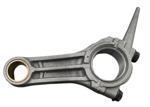 6271 ARC Rod Honda GX200 +.020 3.323