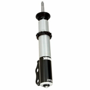 Double Adjustable Coil-Over Strut 2010-2014 Camaro - Drag Race Only (ea)