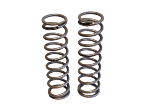 Coil Over Springs