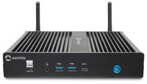 Order Intel NUC NUC7i3BNK Mini PCs | The Book PC
