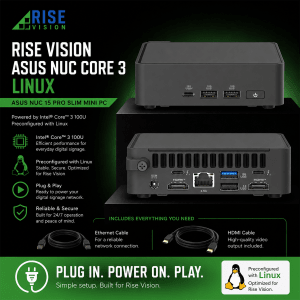 Order Intel NUC NUC7i5BNK Mini PCs | The Book PC