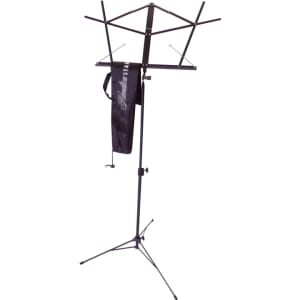 The Music Stand - Music Gifts and Accessories for Musicians and Music Lovers