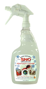 Heavy Duty Sprayer Empty (32 oz.)