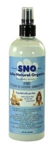 SNO Pet Stain & Odor Remover (16 oz.)