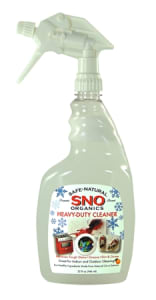 SNO Heavy-Duty Cleaner (32 oz.)