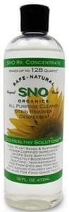 SNO Rx  Concentrate (16 oz.)