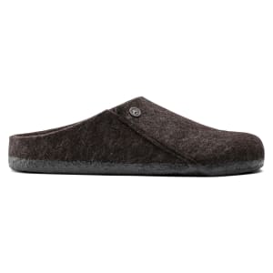 Birkenstock Women's Zermatt Shearling Mocha - 1016571