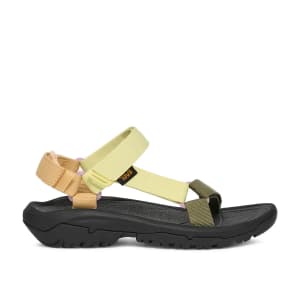 BYOTHERS★ Torres platform mule★2色 Thompson Shoes