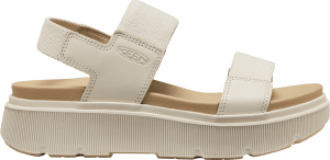 Keen Women's Elle Mila Backstrap Sandal (Birch) - 1031901