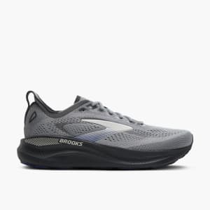 Brooks Men's Adrenaline GTS 26 (Primer/Marlin/Ebony) - 110509-025