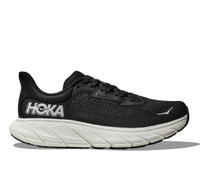 スニーカー HOKA FW25 Hoka one one Sneakers Black (1162012 BWHT) HOKA ONE ONE® Stealth/Tech Project Transport for | HOKA ONE ONE®