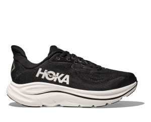 Hoka One One Running Shoes | Thompson Shoes