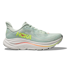 adidas gazelle silver green womens adidas X Speedflow+ FG - Purple Rush/Silver Metallic/Mint Rush