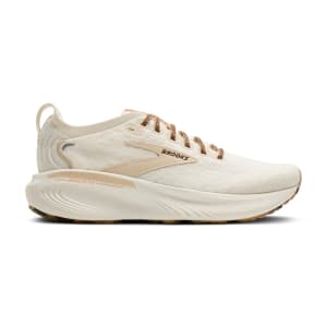 Brooks Women's Adrenaline GTS 25 (Coconut/Tofu/Creme) - 120443-215