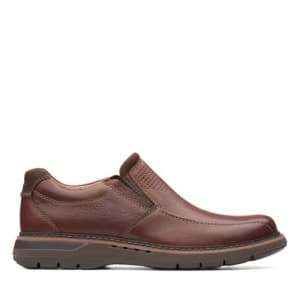 Clarks Men display picture 1