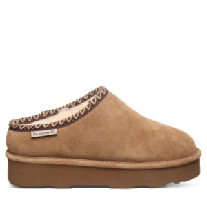 Bearpaw Women's Martis (Hickory) - 3038W-220