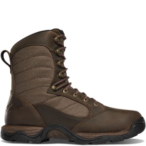 Danner 41340 Pronghorn Gore-Tex Waterproof Hunting Boot