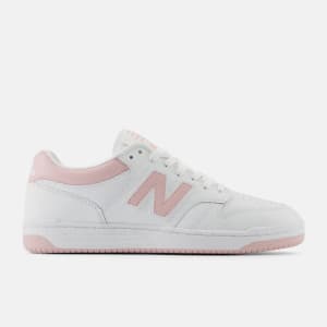 ★New Balance★ NBNKF2W112 WOMEN Track Golji Long One Piece Women's New Balance | Thompson Shoes