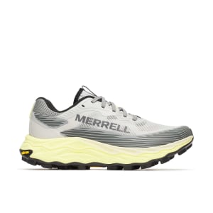 Merrell Women's Agility Peak 6 (Pigeon/Limone) - J00004897