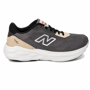 New Balance Men's Made in USA 1240v1 (Black/Stoneware) - M1240BS1