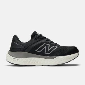 New Balance Men's 1540v4 (Made in USA) - M1540BK4