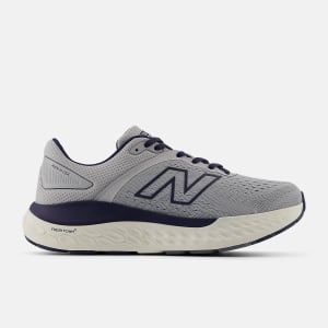 New Balance Men's 1540v4 (Made in USA) - M1540GR4