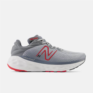 Men's New Balance | Thompson Shoes Men's New Balance | Thompson Shoes