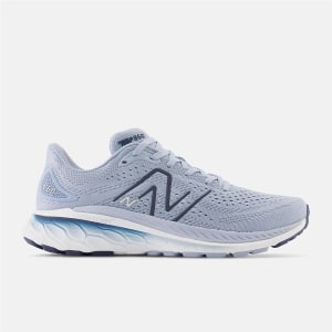 New Balance ★NBPDBF723G _15 Men's New Balance | Thompson Shoes