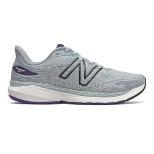 Men's New Balance | Thompson Shoes Men's New Balance | Thompson Shoes
