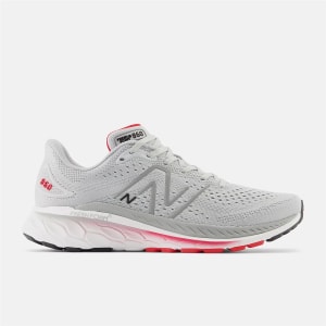 Men's New Balance | Thompson Shoes Men's New Balance | Thompson Shoes